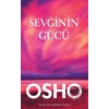 Sevginin Gücü