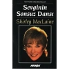 Sevginin Sonsuz Dansı