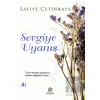 Sevgiye Uyanış