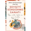 Sevgiyi Sürdürme Sanatı