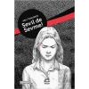 Sevil De Sevme