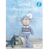 Sevimli Amigurumiler 2