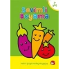 Sevimli Boyama