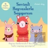 Sevimli Hayvanlarla Sayıyorum