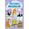 Sevimli Masallar