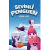 Sevimli Penguen