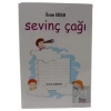 Sevinç Çağı