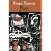 Kısas: Sevinç Kuşları 2