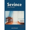 Sevince