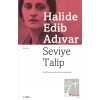 Seviye Talip