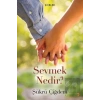 Sevmek Nedir?