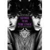 Sevmek ya da Terk Etmek