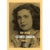 Sevmek Zamanı - Muazzez