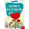 Sevmeyi Biliyorum - Sevgi