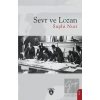 Sevr ve Lozan