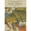 Sevr ve Versay