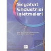 Seyahat Endüstrisi İşletmeleri - İrfan Arıkan