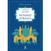 Seyahat Jurnali