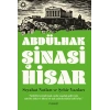 Seyahat Notları ve Şehir Yazıları