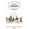 Seyahat Olmasaydı