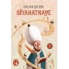 Seyahatname