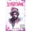 Seyahatname