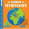 Seyahatname - İlk Geometri Kitabım