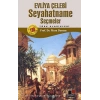 Seyahatname - Seçmeler