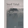 Seydi Yahya Türk Tiyatrosu Serisi