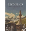 Seydişehir