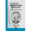 Şeyh Bedreddin Simaveni