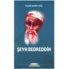 Şeyh Bedrettin