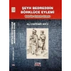 Şeyh Bedrettin Börklüce Eylemi