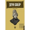 Şeyh Galip
