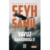 Şeyh Şamil