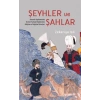 Şeyhler ve Şahlar