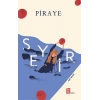 Seyir