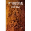Seyir Defter - Bayburt Notları