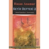 Seyir Defteri 2