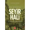 Seyir Hali