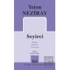 Seyirci