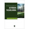 Seyirden Yasaklanma