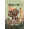 Seyr-i Ben