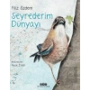 Seyrederim Dünyayı
