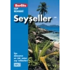 Seyşeller Cep Rehberi