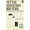 Şeytan Adasında Bir Türk