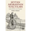 Şeytan Arabasının Yolcuları