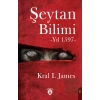Şeytan Bilimi -Yıl 1597-