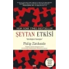 Şeytan Etkisi