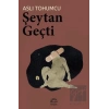 Şeytan Geçti